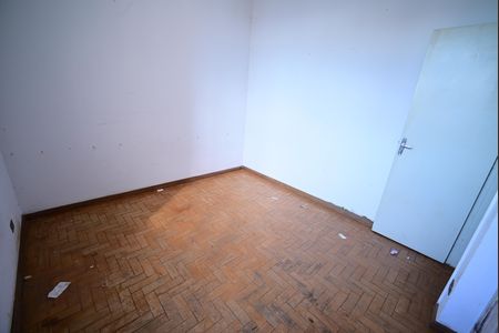 Apartamento para alugar com 129m², 3 quartos e sem vaga