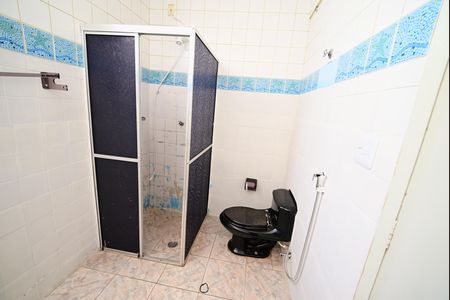 Apartamento para alugar com 129m², 3 quartos e sem vaga