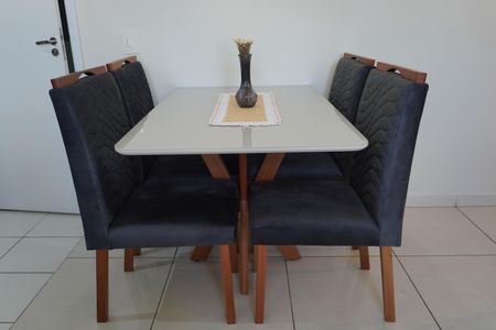 Apartamento para alugar com 2 quartos, 44m² em Itaquera, São Paulo