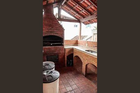 Apartamento à venda com 1 quarto, 47m² em Riachuelo, Rio de Janeiro