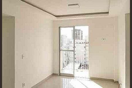 Apartamento à venda com 1 quarto, 47m² em Riachuelo, Rio de Janeiro