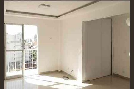 Apartamento à venda com 1 quarto, 47m² em Riachuelo, Rio de Janeiro