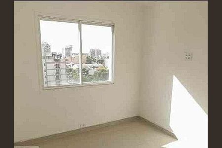 Apartamento à venda com 1 quarto, 47m² em Riachuelo, Rio de Janeiro