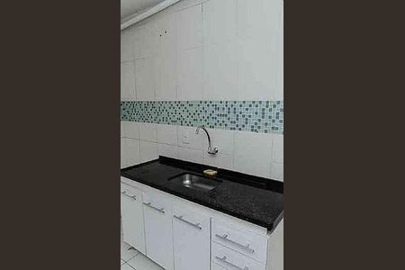 Apartamento à venda com 1 quarto, 47m² em Riachuelo, Rio de Janeiro