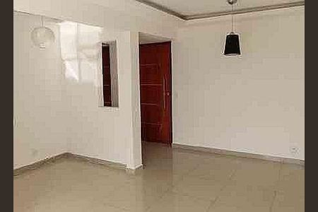 Apartamento à venda com 1 quarto, 47m² em Riachuelo, Rio de Janeiro