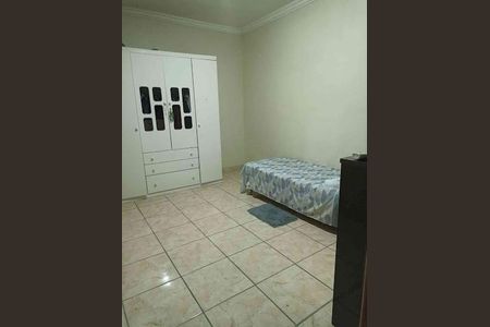 Casa à venda com 3 quartos, 386m² em Riachuelo, Rio de Janeiro
