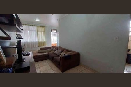 Casa à venda com 3 quartos, 386m² em Riachuelo, Rio de Janeiro