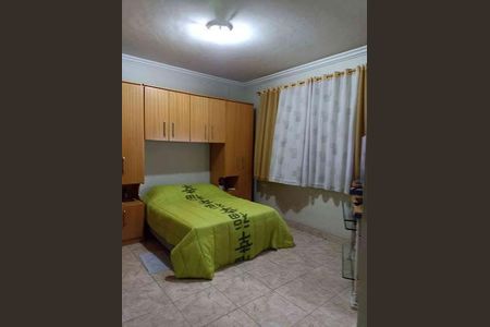 Casa à venda com 3 quartos, 386m² em Riachuelo, Rio de Janeiro