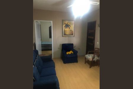 Casa à venda com 3 quartos, 180m² em Vila Pirajussara, São Paulo