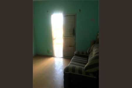 Casa à venda com 3 quartos, 180m² em Vila Pirajussara, São Paulo