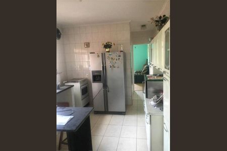 Casa à venda com 180m², 3 quartos e 2 vagas