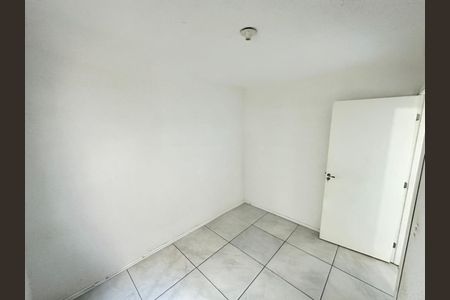 Apartamento à venda com 2 quartos, 42m² em Santos Dumont, São Leopoldo