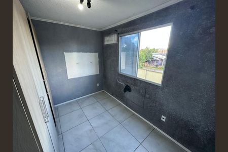 Apartamento para alugar com 42m², 2 quartos e 1 vagaQuarto 2