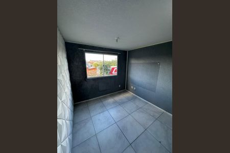 Apartamento para alugar com 42m², 2 quartos e 1 vagaSala/cozinha