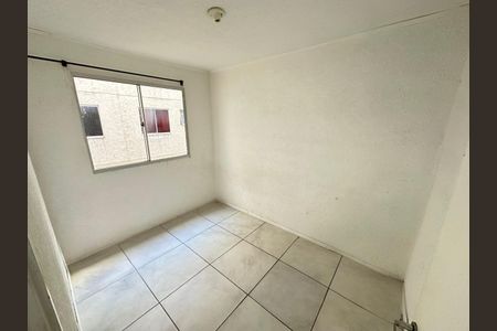 Apartamento para alugar com 42m², 2 quartos e 1 vagaQuarto