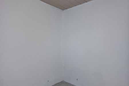Casa para alugar com 100m², 2 quartos e sem vaga Casa para alugar com 100m², 2 quartos e sem vagaQuarto 2