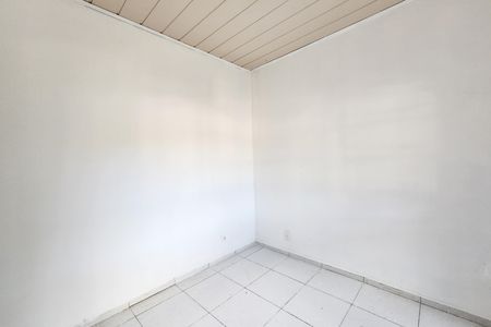 Casa para alugar com 100m², 2 quartos e sem vaga Casa para alugar com 100m², 2 quartos e sem vagaQuarto 1