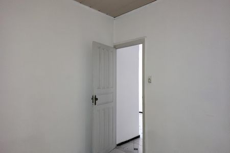 Casa para alugar com 100m², 2 quartos e sem vaga Casa para alugar com 100m², 2 quartos e sem vagaQuarto 2