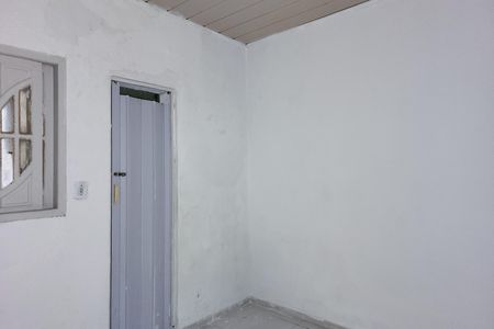 Casa para alugar com 100m², 2 quartos e sem vaga Casa para alugar com 100m², 2 quartos e sem vagaQuarto 2