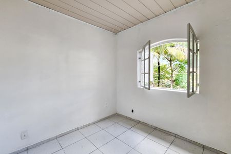 Casa para alugar com 100m², 2 quartos e sem vaga Casa para alugar com 100m², 2 quartos e sem vagaQuarto 1