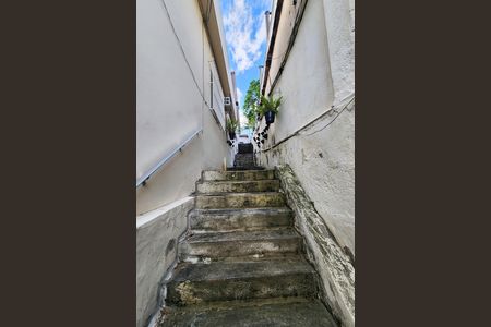 Casa para alugar com 100m², 2 quartos e sem vaga Casa para alugar com 100m², 2 quartos e sem vagaÁrea Comum