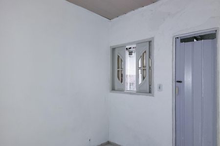 Casa para alugar com 100m², 2 quartos e sem vaga Casa para alugar com 100m², 2 quartos e sem vagaQuarto 2
