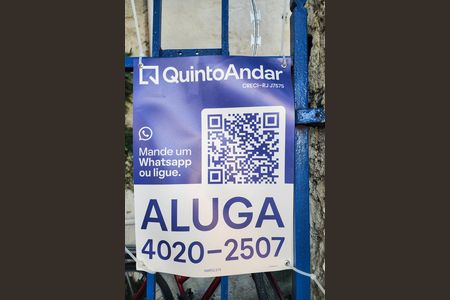 Casa para alugar com 100m², 2 quartos e sem vaga Casa para alugar com 100m², 2 quartos e sem vagaPlaca NWRQ-215