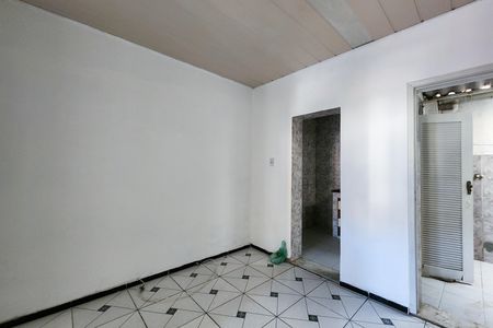 Sala de Jantar  de casa para alugar com 2 quartos, 100m² em Vila Isabel, Rio de Janeiro