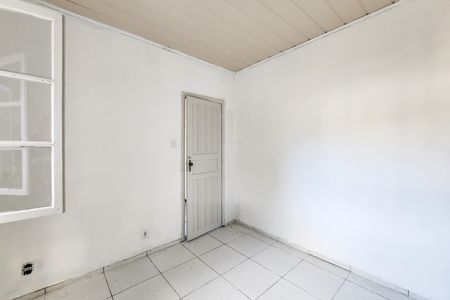 Casa para alugar com 100m², 2 quartos e sem vaga Casa para alugar com 100m², 2 quartos e sem vagaQuarto 1