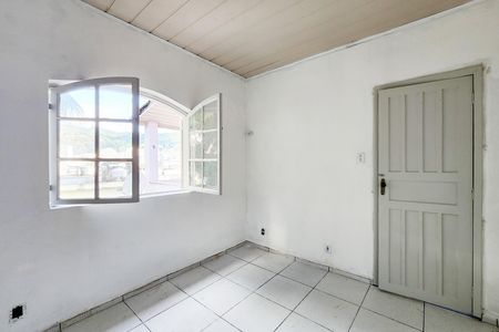 Casa para alugar com 100m², 2 quartos e sem vaga Casa para alugar com 100m², 2 quartos e sem vagaQuarto 1