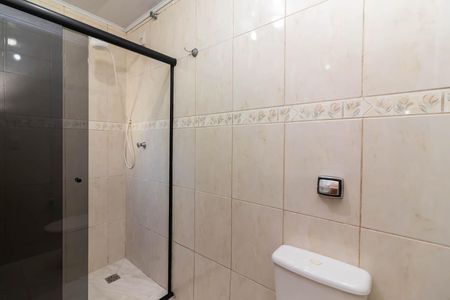 Apartamento à venda com 60m², 2 quartos e 1 vagaBanheiro