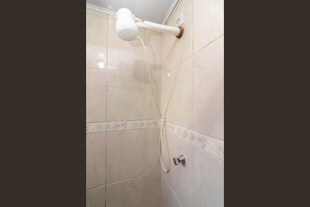 Apartamento à venda com 60m², 2 quartos e 1 vagaBanheiro