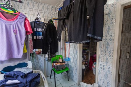Apartamento à venda com 75m², 3 quartos e 1 vagaÁrea de Serviço