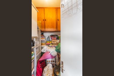 Apartamento à venda com 75m², 3 quartos e 1 vagaDespensa