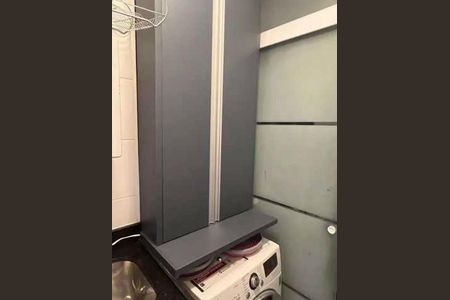 Apartamento à venda com 93m², 2 quartos e 2 vagas