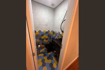 Apartamento à venda com 93m², 2 quartos e 2 vagas