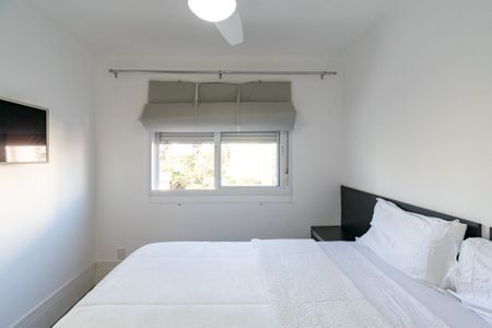 Apartamento à venda com 90m², 2 quartos e 2 vagasSuíte 