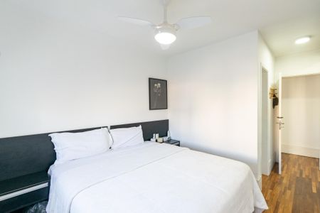 Apartamento à venda com 90m², 2 quartos e 2 vagasSuíte 