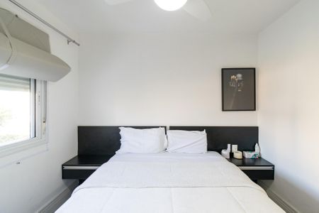 Apartamento à venda com 90m², 2 quartos e 2 vagasSuíte 