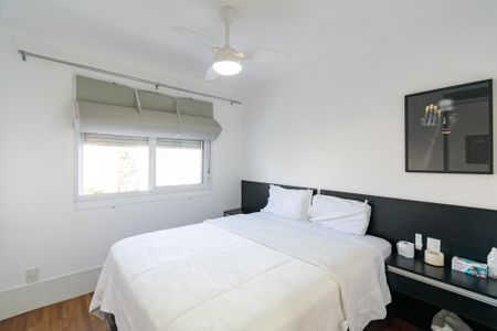 Apartamento à venda com 90m², 2 quartos e 2 vagasSuíte 