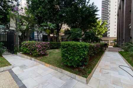 Apartamento à venda com 90m², 2 quartos e 2 vagasEntrada