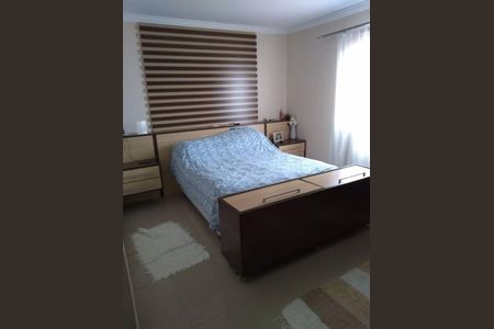 Casa à venda com 293m², 3 quartos e 10 vagas