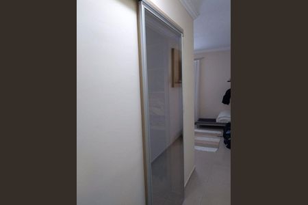 Casa à venda com 3 quartos, 293m² em Sítio da Figueira, São Paulo