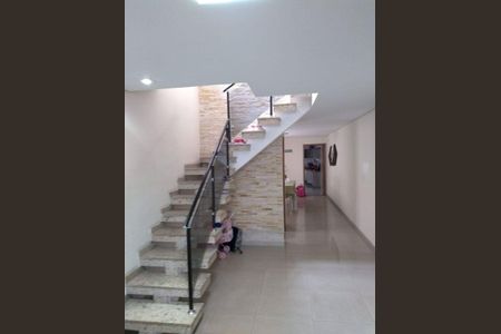 Casa à venda com 293m², 3 quartos e 10 vagas