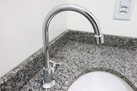 Apartamento para alugar com 34m², 1 quarto e 1 vagaBanheiro