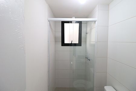 Apartamento para alugar com 34m², 1 quarto e 1 vagaBanheiro