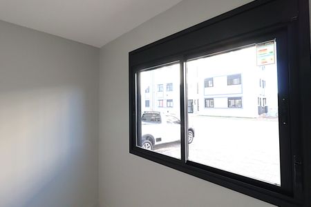 Apartamento para alugar com 34m², 1 quarto e 1 vagaJanela do Quarto 