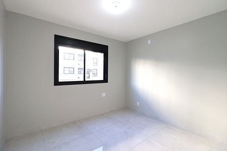 Apartamento para alugar com 34m², 1 quarto e 1 vagaQuarto 
