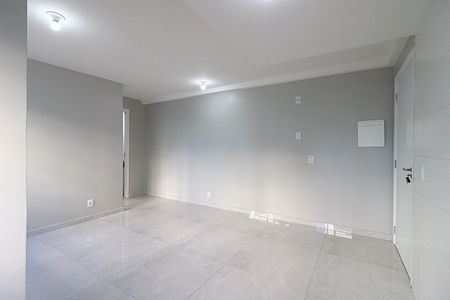 Apartamento para alugar com 34m², 1 quarto e 1 vagaSala