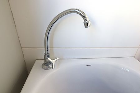 Apartamento para alugar com 34m², 1 quarto e 1 vagaÁrea de Serviço